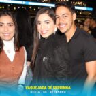 Vaquejada de Serrinha (Sexta-feira)